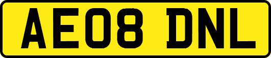 AE08DNL