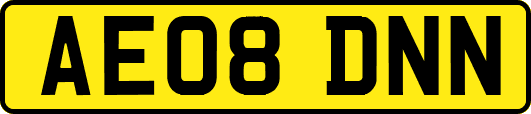 AE08DNN