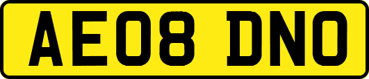 AE08DNO