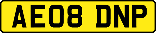 AE08DNP