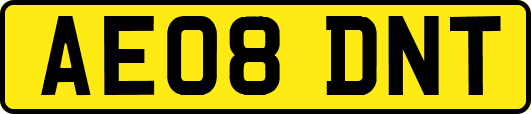 AE08DNT