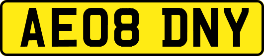 AE08DNY