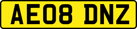 AE08DNZ