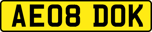 AE08DOK