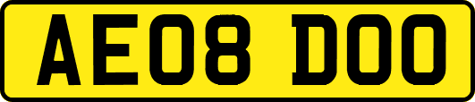 AE08DOO