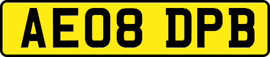 AE08DPB