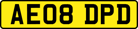 AE08DPD