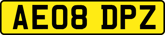 AE08DPZ