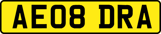 AE08DRA