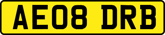 AE08DRB