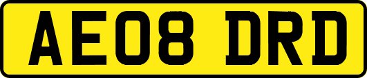 AE08DRD