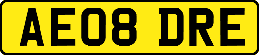 AE08DRE