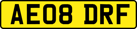 AE08DRF
