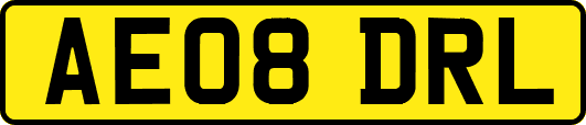 AE08DRL