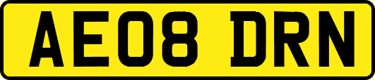 AE08DRN