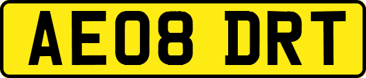 AE08DRT