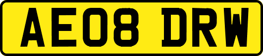 AE08DRW