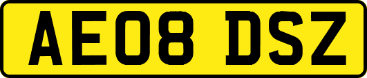 AE08DSZ