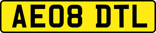 AE08DTL