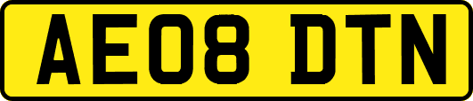 AE08DTN