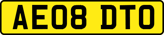 AE08DTO