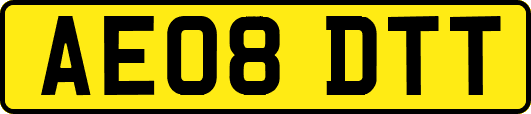 AE08DTT