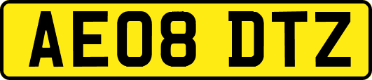 AE08DTZ