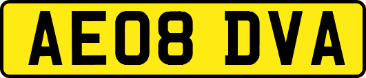 AE08DVA