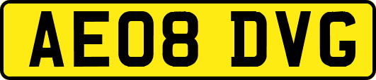 AE08DVG