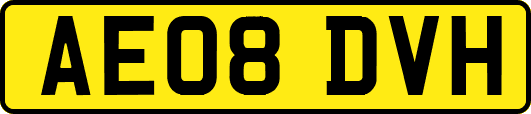 AE08DVH
