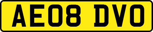 AE08DVO