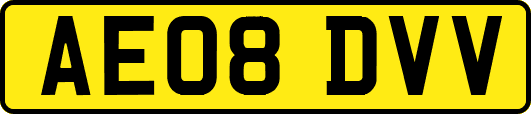 AE08DVV