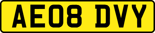 AE08DVY