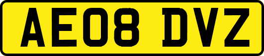 AE08DVZ