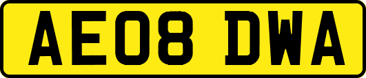AE08DWA