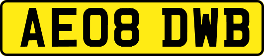AE08DWB