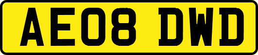 AE08DWD