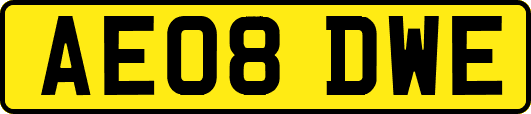 AE08DWE