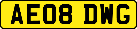 AE08DWG