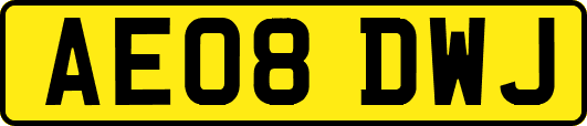 AE08DWJ