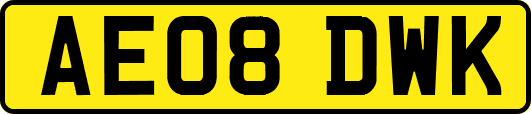 AE08DWK