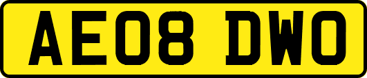 AE08DWO