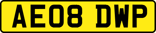 AE08DWP