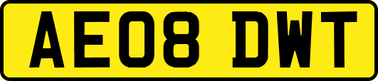 AE08DWT