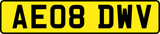 AE08DWV