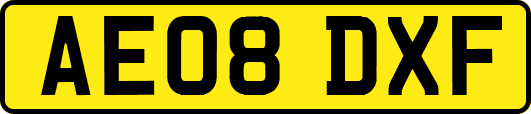 AE08DXF