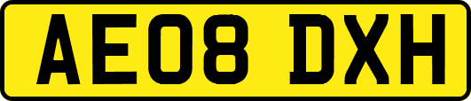 AE08DXH