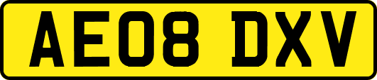 AE08DXV