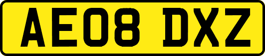AE08DXZ