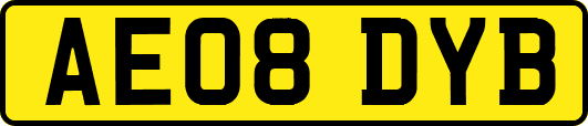 AE08DYB